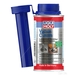 Liqui Moly Valve Clean - 150ml - SKU 2952