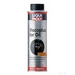 Liqui Moly Viscoplus For Oil - 300ml - SKU 8958