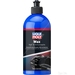 Liqui Moly Wax - 500ml - SKU 23032