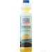 LiquiMoly WindshieldConcentratedCleaner - 250ml - SKU 1519