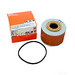 Mahle Oil Filter OX16 (Rover & - single