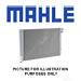 MAHLEAC409000P - Single