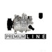 Mahle ACP 583 000P - Single