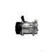 MAHLE - ACP111000S - Single