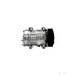 MAHLE - ACP124000S - Single