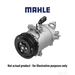Mahle - ACP1545000P - Single