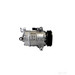 MAHLE - ACP169 - Single