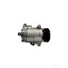 MAHLE - ACP178000P - Single
