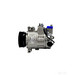 MAHLE - ACP40000S - Single
