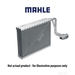 Mahle - AE65000S - Single