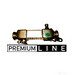 Mahle CE 6 000P - Single