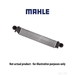 Mahle - CI622000P - Single