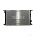 Mahle Radiator CR 1022 000P - Single
