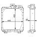 Mahle Radiator CR 108 000S - Single