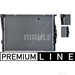 Mahle Radiator CR 1089 000P - Single