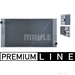Mahle Radiator CR 1095 000P - Single