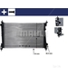 Mahle Radiator CR 1112 000S - Single