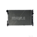 Mahle Radiator CR 1177 000S - Single