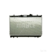 Mahle Radiator CR 1313 000P - Single