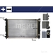 Mahle Radiator CR 132 000S - Single