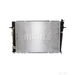 Mahle Radiator CR 1321 000S - Single