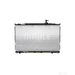 Mahle Radiator CR 1324 000S - Single