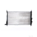 Mahle Radiator CR 135 000S - Single
