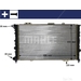 Mahle Radiator CR 1410 000S - Single