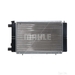 Mahle Radiator CR 143 000S - Single