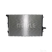 Mahle Radiator CR 1539 001S - Single