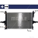 Mahle Radiator CR 1547 000S - Single