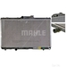 Mahle Radiator CR 162 000S - Single