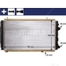 Mahle Radiator CR 168 000S - Single