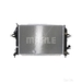 Mahle Radiator CR 1857 000S - Single