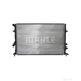 Mahle Radiator CR 1899 000S - Single