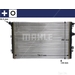 Mahle Radiator CR 2032 000S - Single