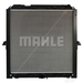 Mahle Radiator CR 2218 000S - Single