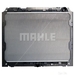 Mahle Radiator CR 2220 000S - Single