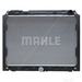 Mahle Radiator CR 2221 000S - Single