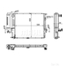 Mahle Radiator CR 251 000S - Single