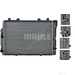 Mahle Radiator CR 262 000S - Single
