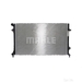Mahle Radiator CR 30 000S - Single