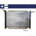 Mahle Radiator CR 361 000S - Single