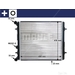Mahle Radiator CR 367 000S - Single