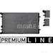 Mahle Radiator CR 368 000P - Single