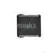 Mahle - CR890001S - Single