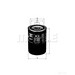 MAHLE HC6 Oil Filter - single