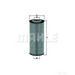 MAHLE HX77ECO hydraulic filter - single