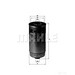 MAHLE KC161 Oil Filter - single