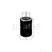 MAHLE KC171 Oil Filter - single